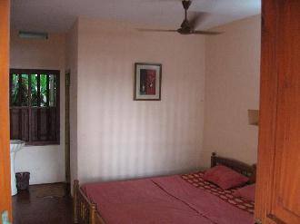 Kannur Beach House, Kannur 2